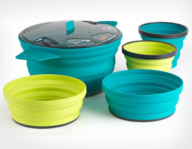 collapsible-cooking-pot-2418.jpg