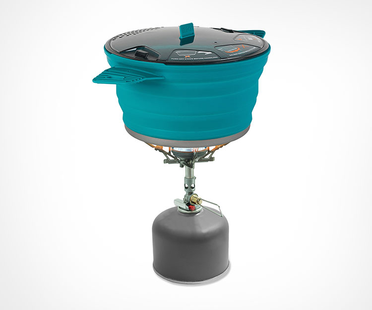collapsible-cooking-pot-6175.jpg