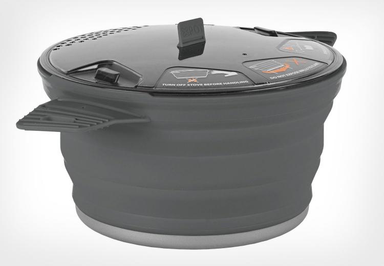 collapsible-cooking-pot-7170.jpg