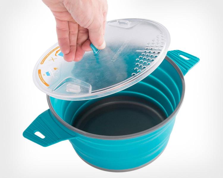 collapsible-cooking-pot-7754.jpg