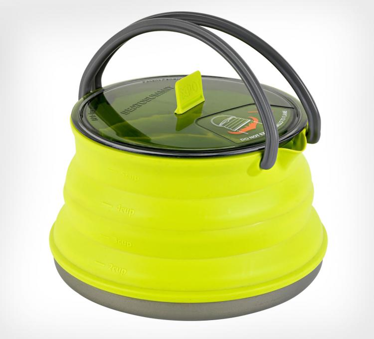 collapsible-cooking-pot-7894.jpg