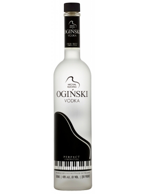 5900398023634-oginski-500ml-wodka.jpg
