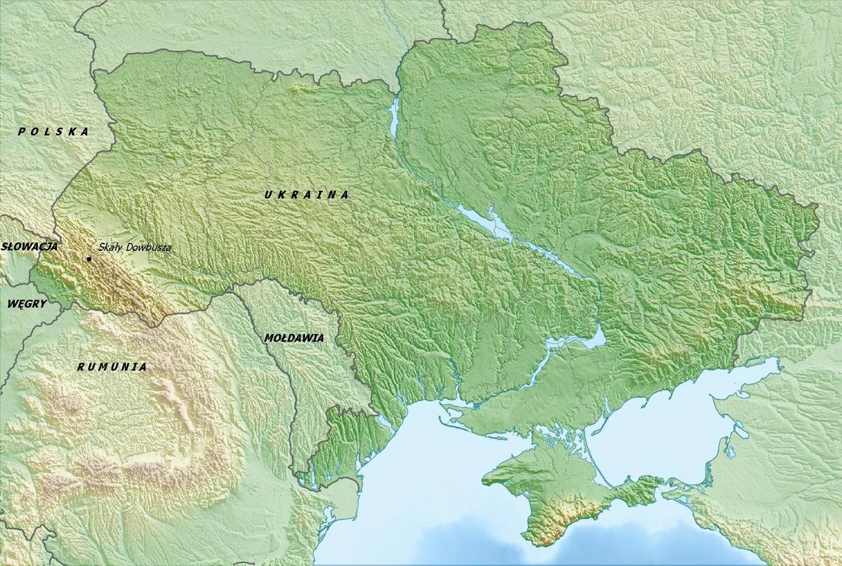 ukraina-skac582y-dowbusza-mapa.jpg