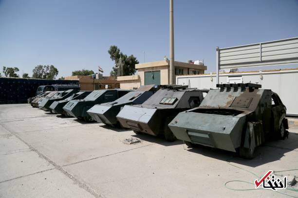 ISIS-Suicide-Vehicles-on-Show-in-Iraq’s-Mosul-3.jpg