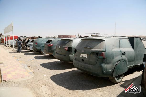 ISIS-Suicide-Vehicles-on-Show-in-Iraq’s-Mosul-6.jpg