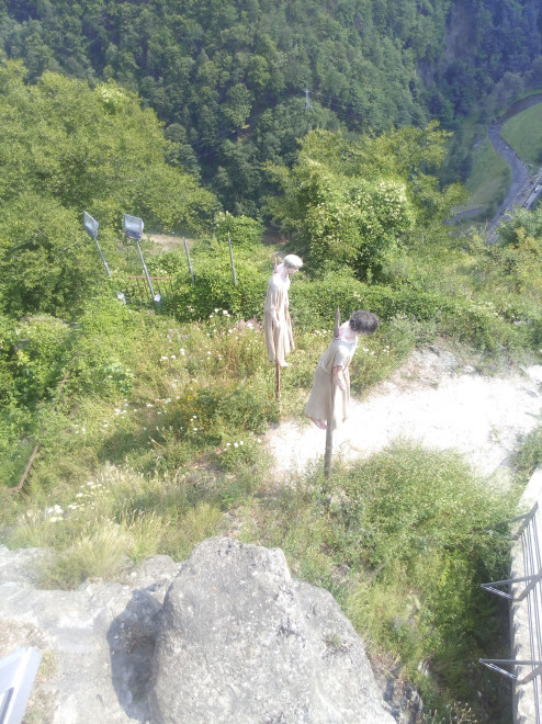 IMG_20170720_161242.jpg