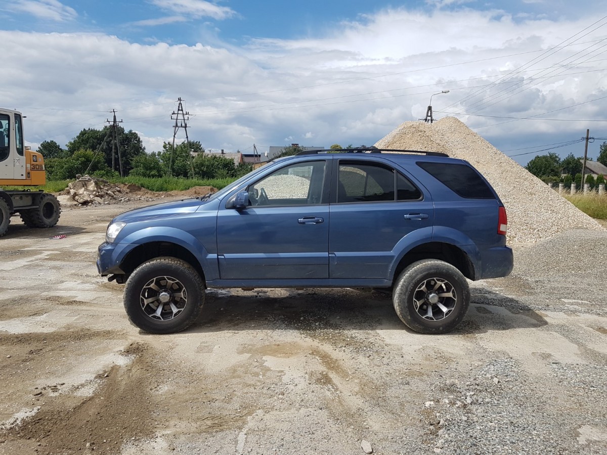 20180624_132023 (Duży).jpg