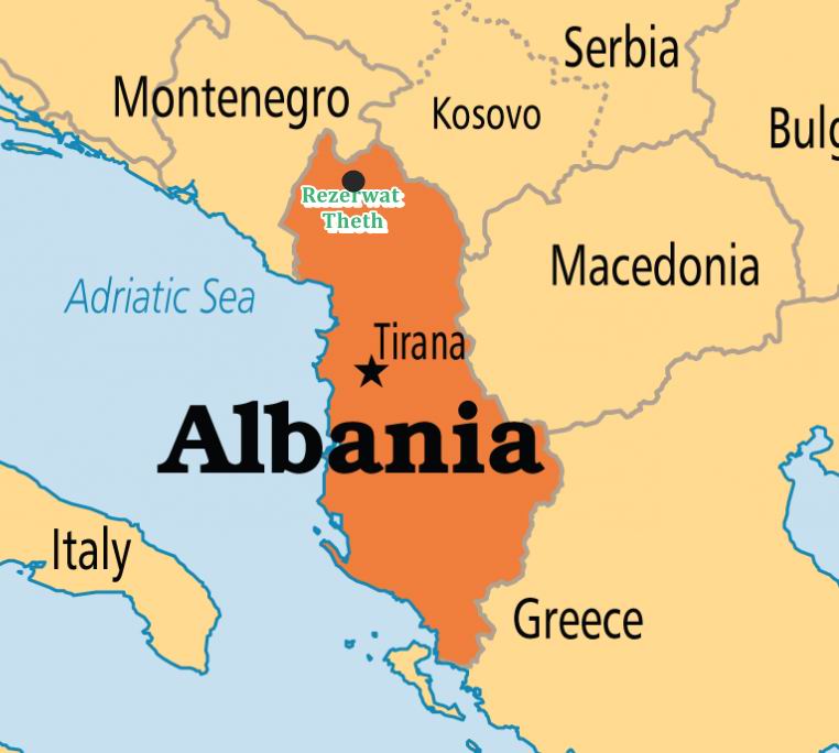 Albania-Map-1024x723.jpg