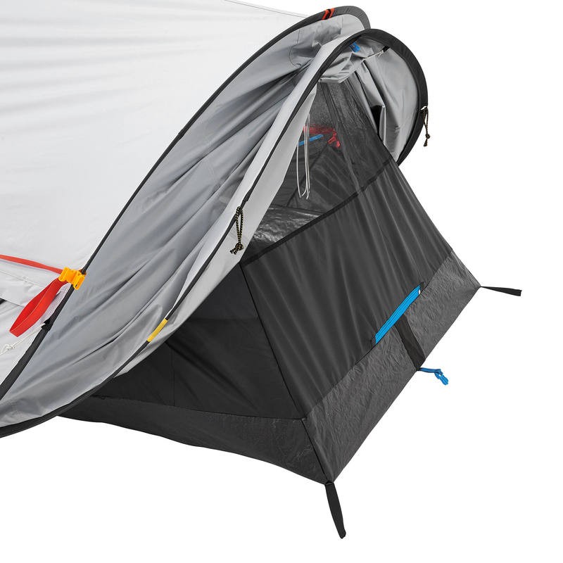 2-seconds-freshblack-2-person-camping-tent-white (2).jpg