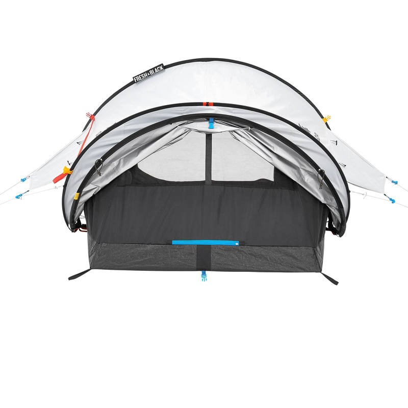 2-seconds-freshblack-2-person-camping-tent-white (3).jpg