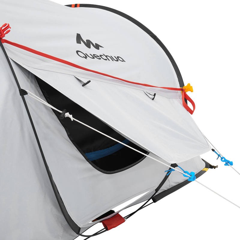 2-seconds-freshblack-2-person-camping-tent-white (5).jpg