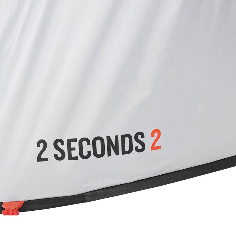 2-seconds-freshblack-2-person-camping-tent-white (7).jpg