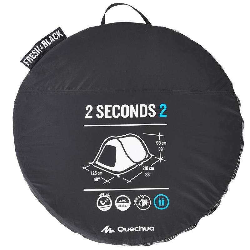 2-seconds-freshblack-2-person-camping-tent-white (11).jpg