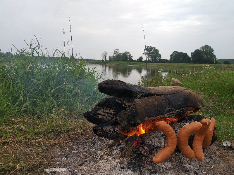 20190615_172124_800x600.jpg