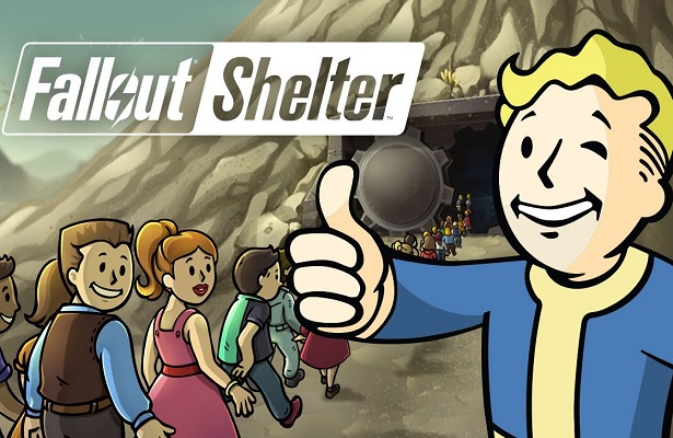 fallout-shelter-art_177f0.jpg