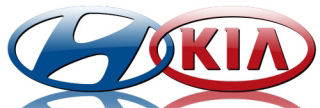 hyundai-kia-logo – Intelligent Key Solutions.jpg