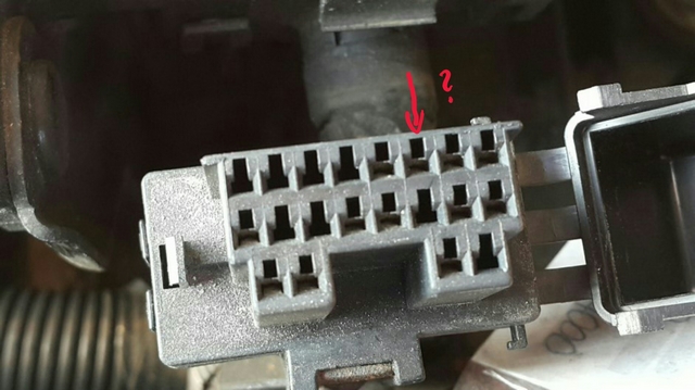 kia.jpg