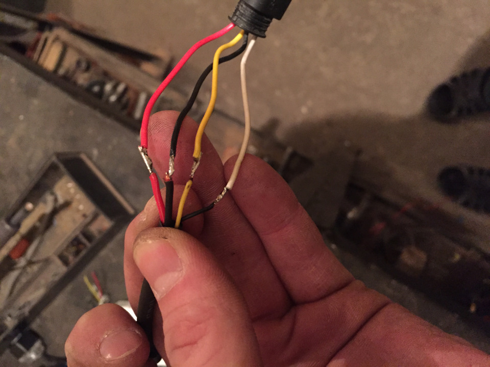 80efe81s-960.jpg