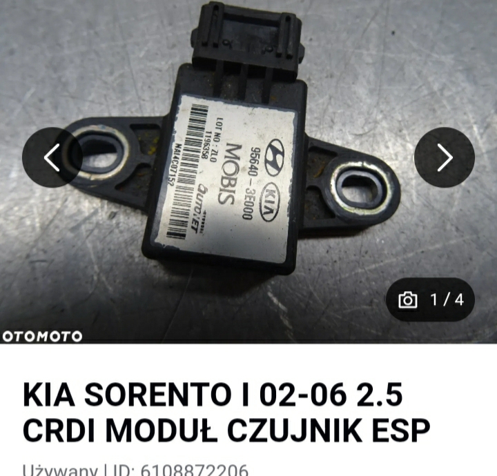 Screenshot_20250428-104805_Chrome.jpg