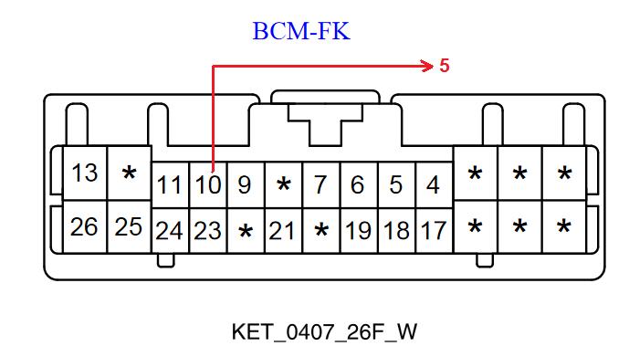 Kostka BCM-FKk1.jpg