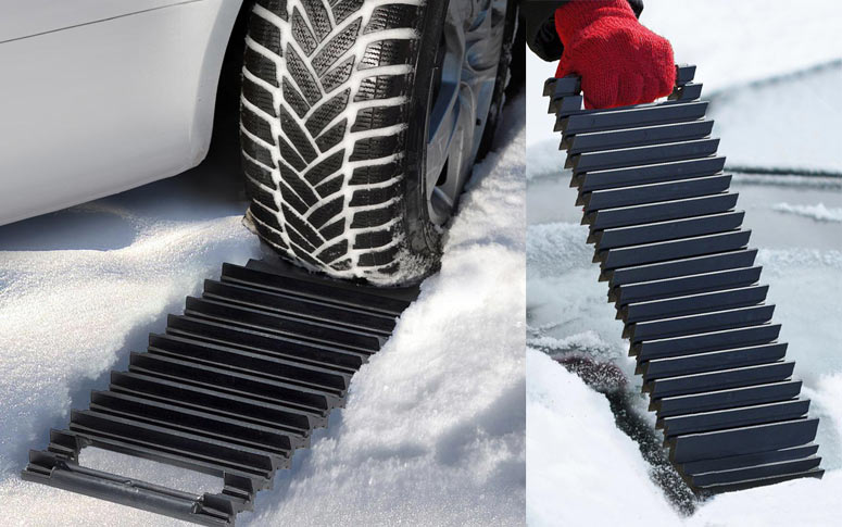 tread-ahead-traction-helpers-for-snow-ice-xl.jpg