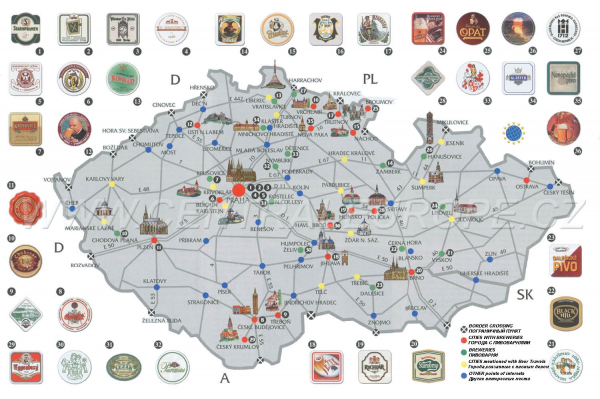 detailed-beer-map-of-czech-republic.jpg