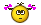 :girl7: